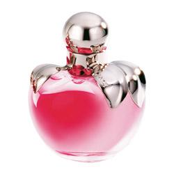 Nina Ricci