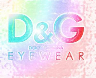 ==>D&G<==