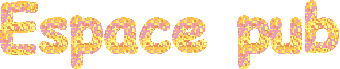    ==>$PAC  PUB<==